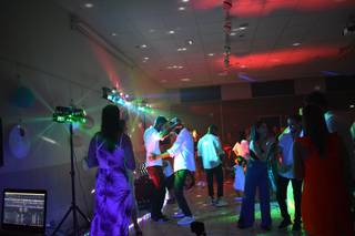 Dave Elektra - 11
