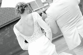 Alekssandre Casay Photographe - 8