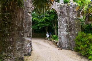 Manoir de Keringant - 14