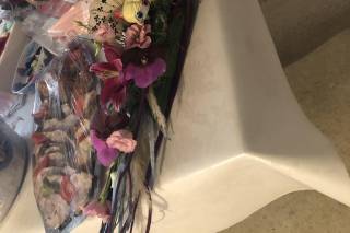 Atelier Vie de Fleurs - 14