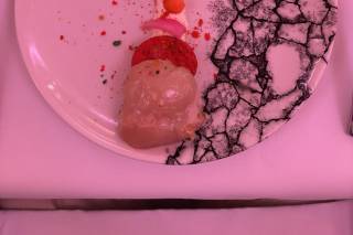 L'Atelier Nomade - 16
