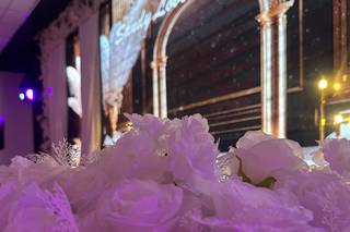 Le Majestic - 5