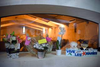 Photo Centre Sarl - 5