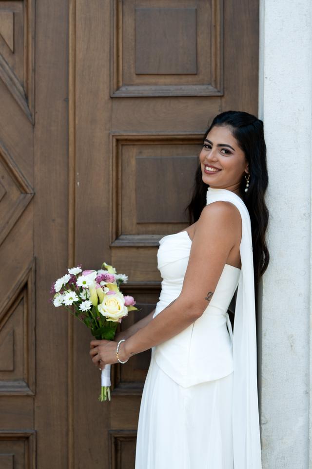 JenCeola Photo - 1