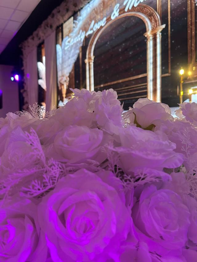 Le Majestic - 2