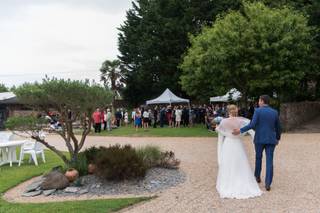 Manoir de Keringant - 15