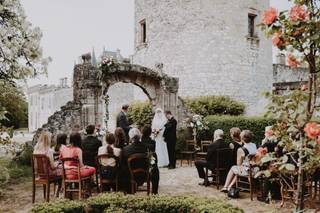 Beautiful Moment By C - 10