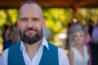 Laurent Corona Photographe - 25