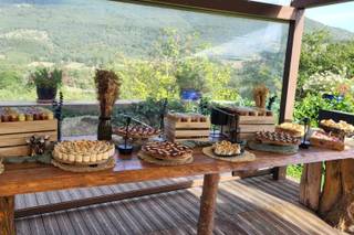 Berluss' Cook - 10