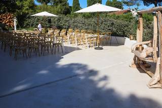 Auberge Tao - 6
