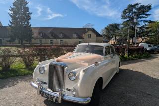 Tourniaire Location Prestige - 8