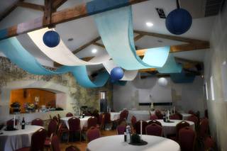 Photo Centre Sarl - 6