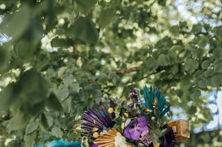 Lilice Artisan Fleuriste - 10