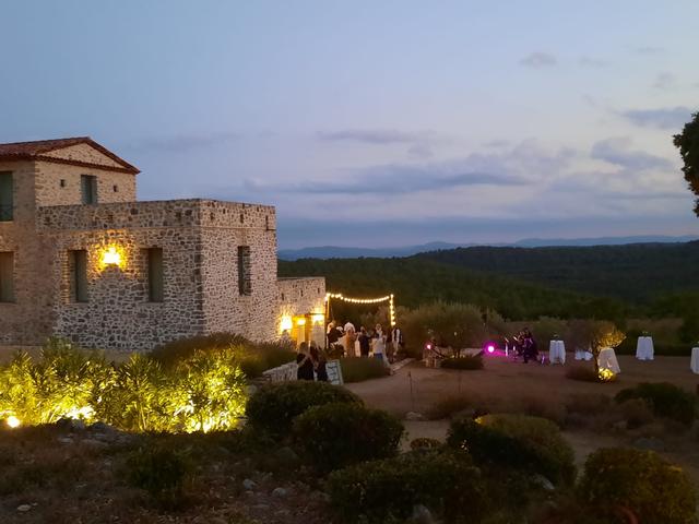 Domaine de Peron - 4