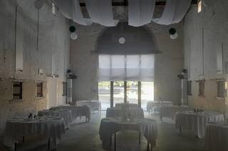 Le Domaine de Mauprié - 6