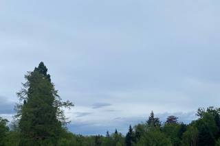 Domaine de Valinches - 15
