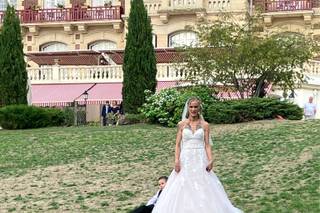 Sandra Mariage - 5