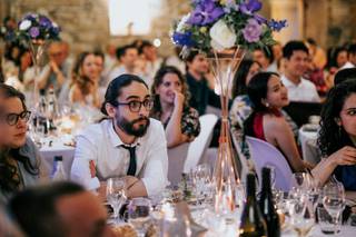 Lilice Artisan Fleuriste - 11