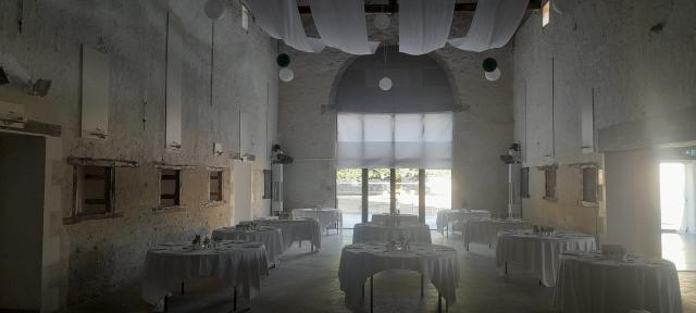 Le Domaine de Mauprié - 1