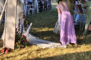 Un Mariage en Provence - 12