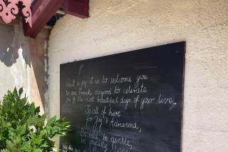 Les Maisons du Bonheur - 5