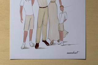 Saavedrart - 5