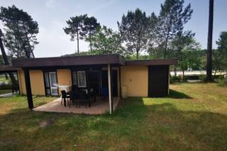 Villages sous les Pins - 18