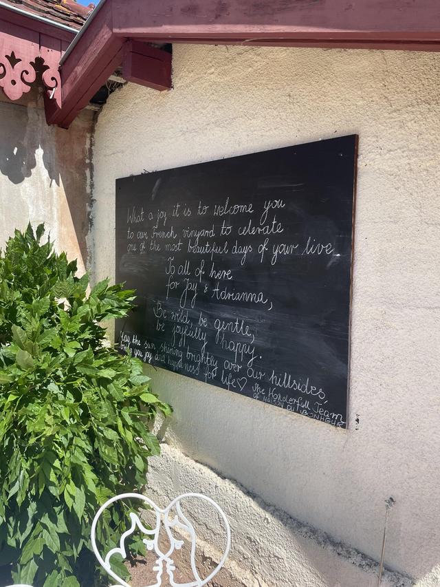 Les Maisons du Bonheur - 2