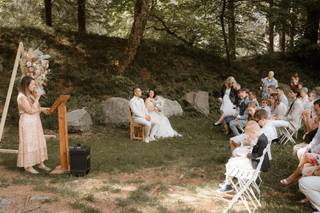 A.C Wedding Event - 11