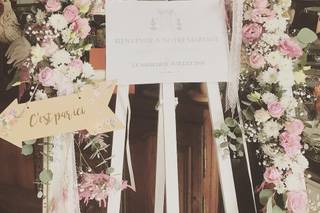 L'Atelier la Fine Fleur - 20
