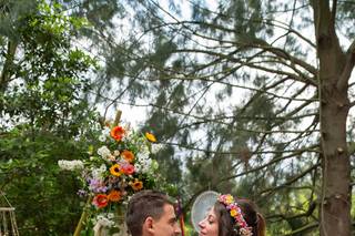 Marjorie Joyeux Photographie - 5