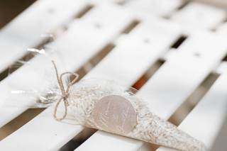 A.C Wedding Event - 12
