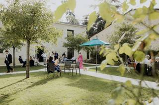 Château L'Éperon - 7