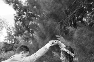 Marjorie Joyeux Photographie - 6