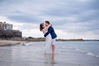 L'atelier photo d'Iseult - 14