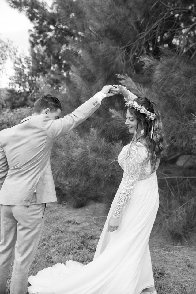Marjorie Joyeux Photographie - 2