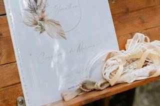 A.C Wedding Event - 13