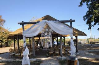Château Bel'Ange - 6