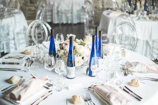 Château du Souzy - 13