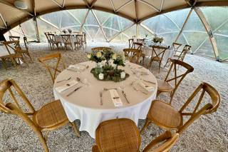 Le Monde des Fleurs - 9