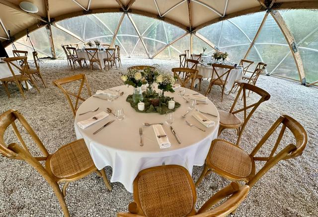 Le Monde des Fleurs - 4