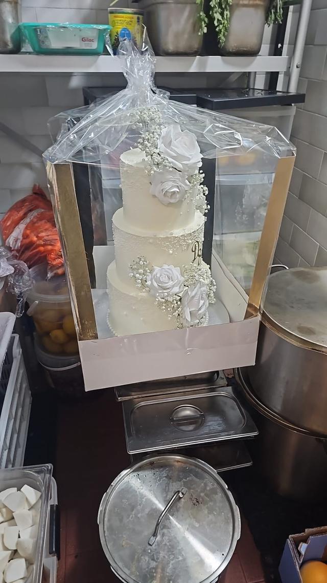 Les Délices de Dina - 2