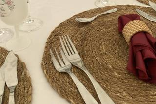 Tandem Créateur d'Evénements - 20