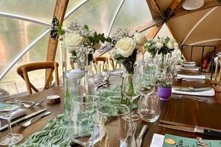 Le Monde des Fleurs - 10