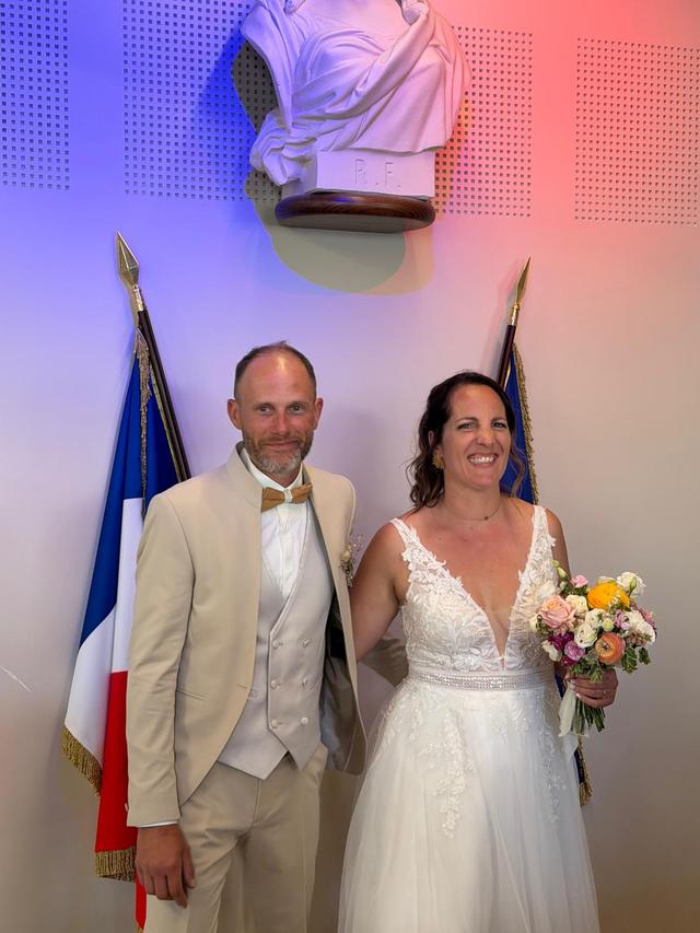 Rêve et Romance - 2