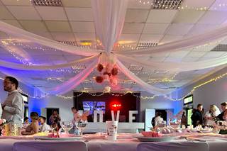 Fête Pour Vous - 5