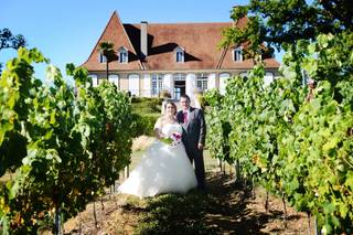 Château de Crouseilles - 15