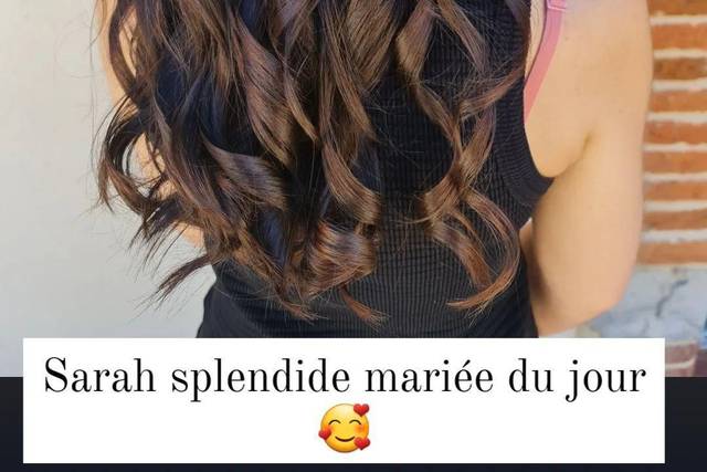 Studio Boo Coiffure 3