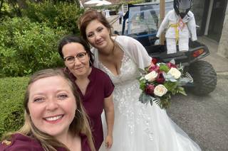 Tandem Créateur d'Evénements - 22