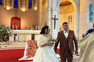 Eglantine Mariages & Cérémonies - Périgueux - 6